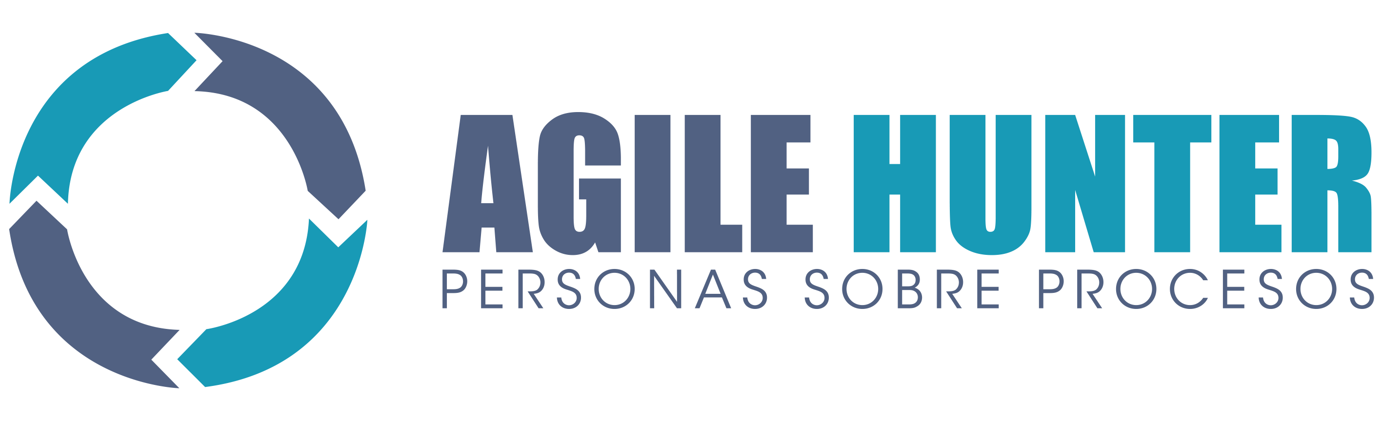 Agile Hunter Latam