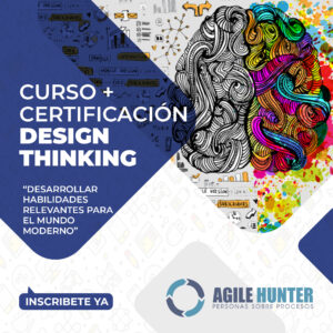 Design Thinking MXN
