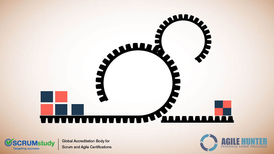 10 Claves para adoptar scrum
