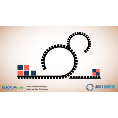 10 claves para adoptar scrum