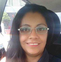 Alonda