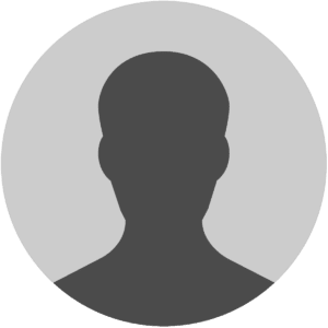 team-placeholder
