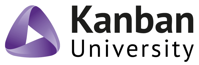 Kanban University