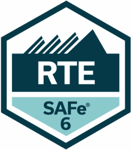 Release Train Engineer Course