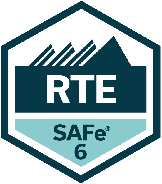 Release Train Engineer Course