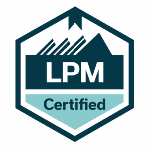 Lean Portfolio Management