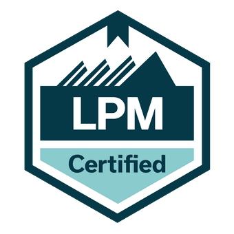 Lean Portfolio Management