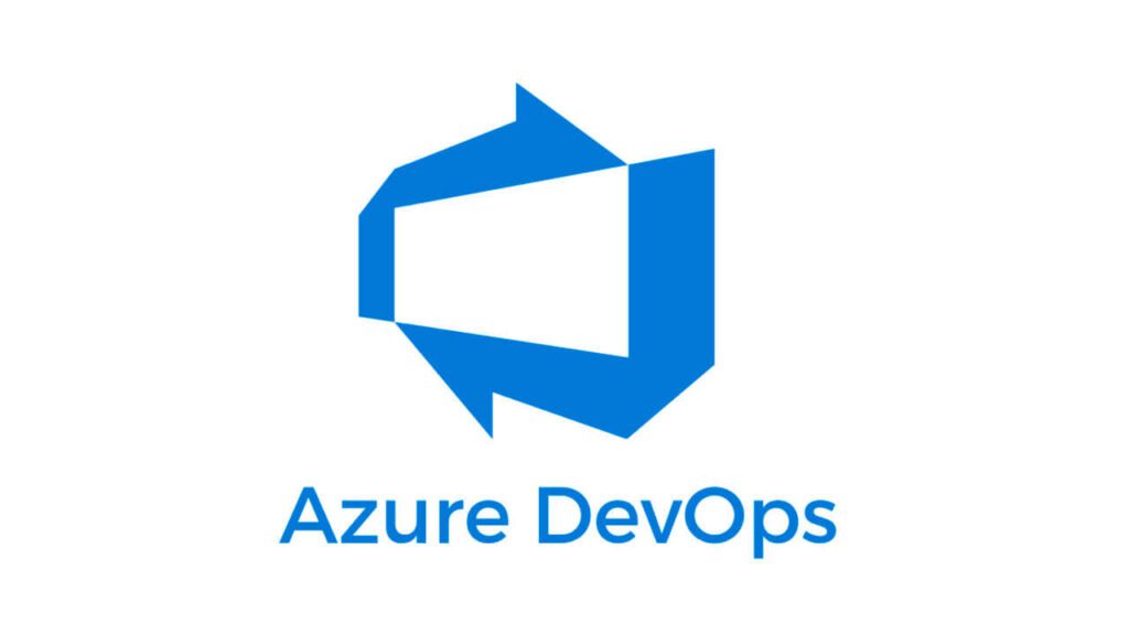 Curso Azure DevOps for Agile