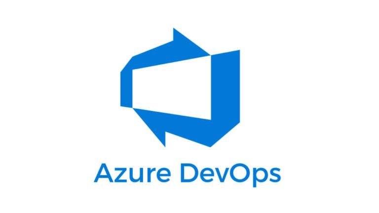 Curso Azure DevOps for Agile