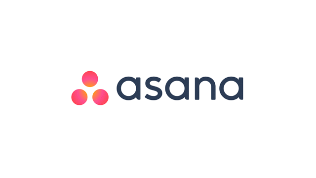 Curso Asana for Agile